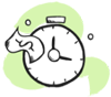 马拉松训练营